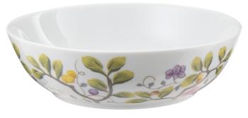 Breakfast coupe white background - Raynaud